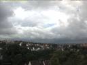 Vorschaubild von 22.08.2026 09:44