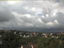Vorschaubild von 22.08.2026 09:46
