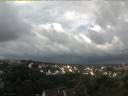 Vorschaubild von 22.08.2026 09:47