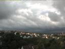 Vorschaubild von 22.08.2026 09:47