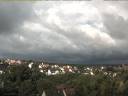 Vorschaubild von 22.08.2026 09:48