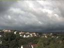 Vorschaubild von 22.08.2026 09:48