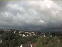 Vorschaubild von 22.08.2026 09:49