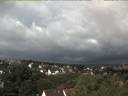 Vorschaubild von 22.08.2026 09:49