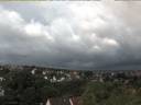 Vorschaubild von 22.08.2026 09:50