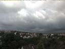 Vorschaubild von 22.08.2026 09:51