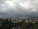 Vorschaubild von 22.08.2026 09:52
