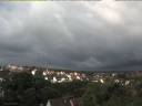 Vorschaubild von 22.08.2026 09:52