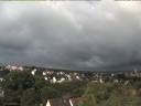 Vorschaubild von 22.08.2026 09:53
