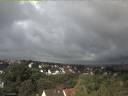 Vorschaubild von 22.08.2026 09:55