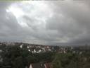 Vorschaubild von 22.08.2026 09:56