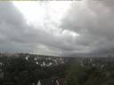 Vorschaubild von 22.08.2026 09:57