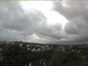 Vorschaubild von 22.08.2026 09:58