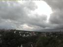Vorschaubild von 22.08.2026 09:58