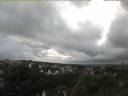 Vorschaubild von 22.08.2026 09:59