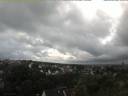 Vorschaubild von 22.08.2026 09:59