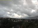 Vorschaubild von 22.08.2026 10:00
