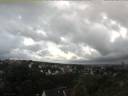 Vorschaubild von 22.08.2026 10:00