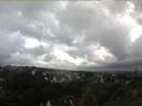 Vorschaubild von 22.08.2026 10:01