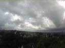 Vorschaubild von 22.08.2026 10:01