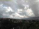 Vorschaubild von 22.08.2026 10:02