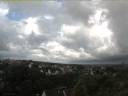 Vorschaubild von 22.08.2026 10:02