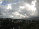 Vorschaubild von 22.08.2026 10:03