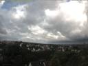 Vorschaubild von 22.08.2026 10:03