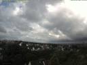 Vorschaubild von 22.08.2026 10:04