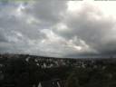 Vorschaubild von 22.08.2026 10:04