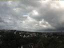 Vorschaubild von 22.08.2026 10:05