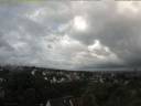 Vorschaubild von 22.08.2026 10:05