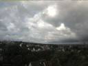Vorschaubild von 22.08.2026 10:06