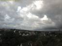 Vorschaubild von 22.08.2026 10:06