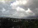 Vorschaubild von 22.08.2026 10:07