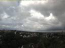 Vorschaubild von 22.08.2026 10:07