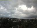 Vorschaubild von 22.08.2026 10:08