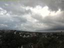 Vorschaubild von 22.08.2026 10:09