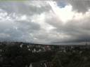 Vorschaubild von 22.08.2026 10:09