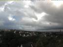 Vorschaubild von 22.08.2026 10:11