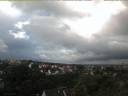 Vorschaubild von 22.08.2026 10:13