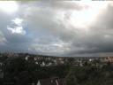 Vorschaubild von 22.08.2026 10:14