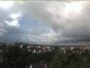 Vorschaubild von 22.08.2026 10:14