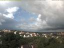 Vorschaubild von 22.08.2026 10:15