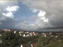 Vorschaubild von 22.08.2026 10:15
