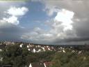 Vorschaubild von 22.08.2026 10:16