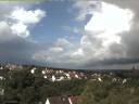 Vorschaubild von 22.08.2026 10:16