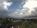 Vorschaubild von 22.08.2026 10:17