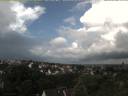 Vorschaubild von 22.08.2026 10:17