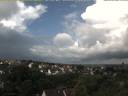 Vorschaubild von 22.08.2026 10:18